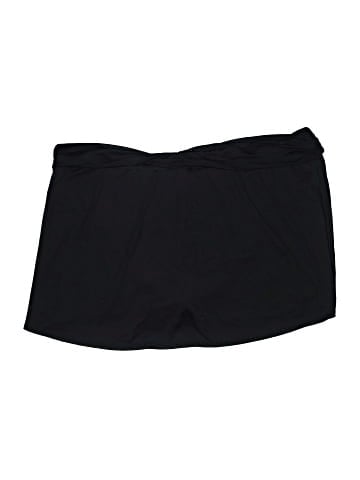 La Blanca Swimsuit Bottoms (view 2)
