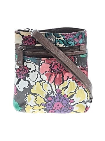 Brighton Crossbody Bag (view 1)