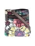 Brighton Gray Crossbody Bag One size - photo 1