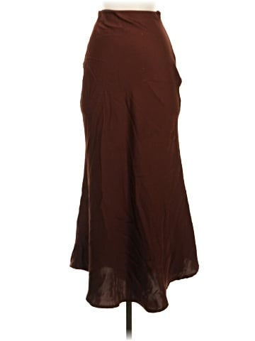 Unbranded Formal Skirt (view 1)