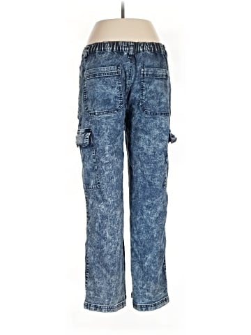 Madden Girl Jeans (view 2)