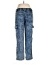 Madden Girl Blue Jeans Size L - photo 2