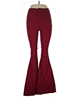 Assorted Brands Casual Pants
