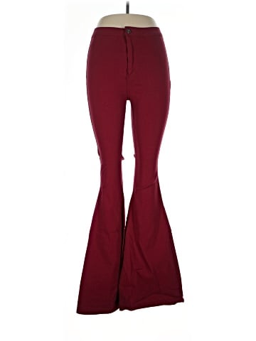 Assorted Brands Casual Pants (view 1)