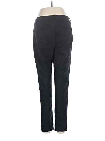 Ann Taylor LOFT Active Pants (view 2)