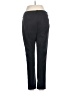 Ann Taylor LOFT Solid Gray Active Pants Size 4 - photo 2