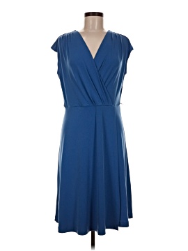 212 Collection Cocktail Dress