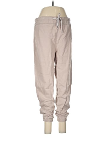 James Perse Casual Pants (view 1)
