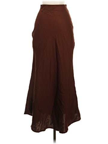 Unbranded Formal Skirt (view 2)