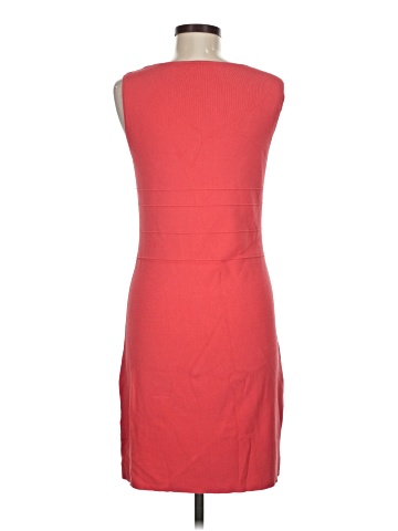 Carmen Carmen Marc Valvo Casual Dress (view 2)