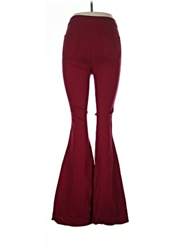 Assorted Brands Casual Pants (view 2)