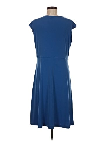 212 Collection Cocktail Dress (view 2)