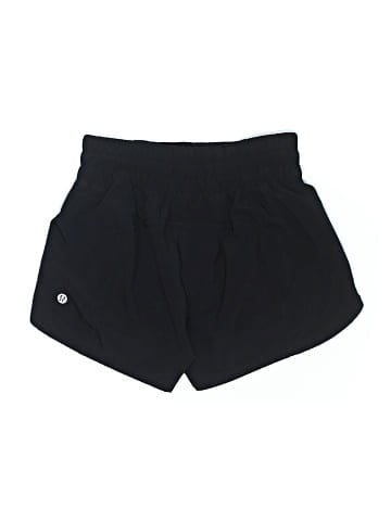 Lululemon Athletica Athletic Shorts (view 2)