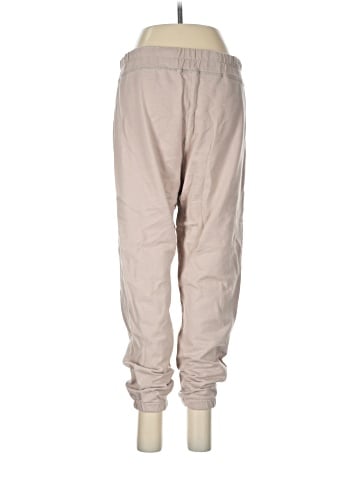 James Perse Casual Pants (view 2)