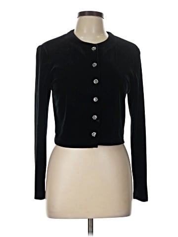 Jessica Howard Jacket (view 1)