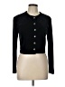 Jessica Howard Black Jacket Size 10 - photo 1