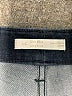LC Lauren Conrad Blue Jeggings Size 24 - photo 4