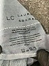 LC Lauren Conrad Blue Jeggings Size 24 - photo 5