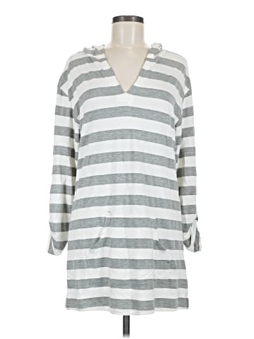 Dakini 3/4 Sleeve T-Shirt (view 1)