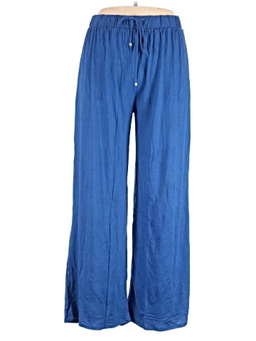 Femme by tresics Casual Pants (view 1)