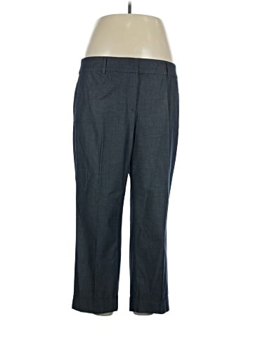 Ann Taylor Factory Dress Pants (view 1)
