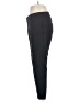 Ann Taylor LOFT Solid Gray Active Pants Size 4 - photo 5
