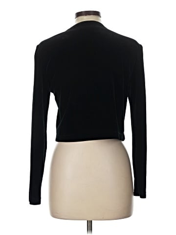 Jessica Howard Jacket (view 2)