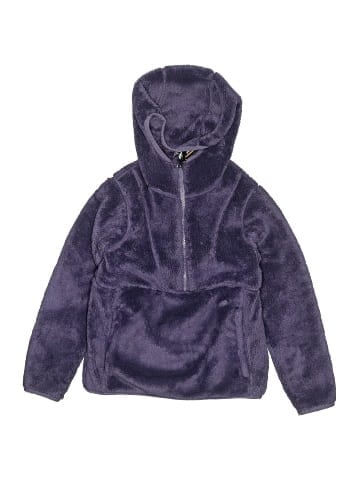 L.L.Bean Pullover Hoodie (view 1)