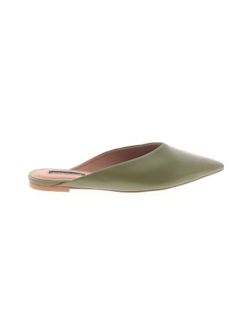 BCBGMAXAZRIA Mule/Clog (view 1)