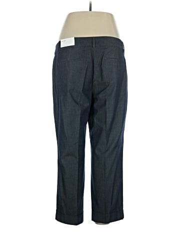Ann Taylor Factory Dress Pants (view 2)