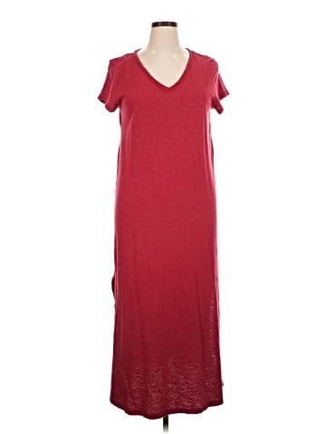 C&C California Casual Dress (view 1)