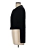 Jessica Howard Black Jacket Size 10 - photo 5