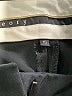 Theory Black Dress Pants Size 10 - photo 8