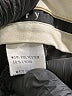 Theory Black Dress Pants Size 10 - photo 9