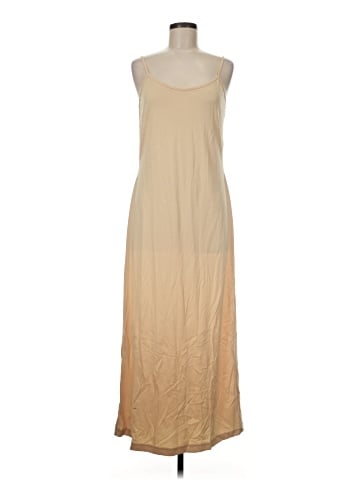 Newport News Casual Dress (view 1)