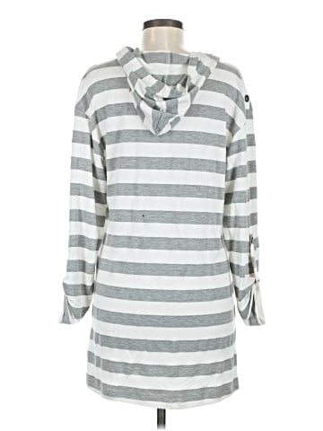 Dakini 3/4 Sleeve T-Shirt (view 2)
