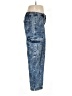 Madden Girl Blue Jeans Size L - photo 4