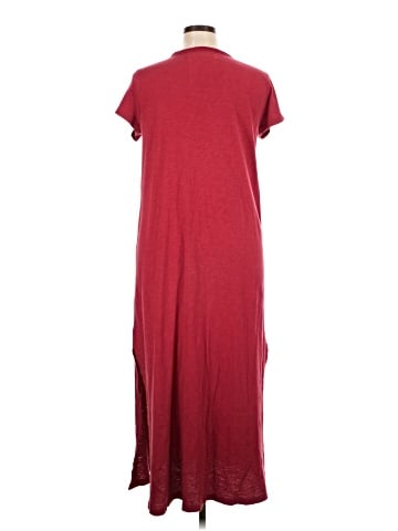 C&C California Casual Dress (view 2)