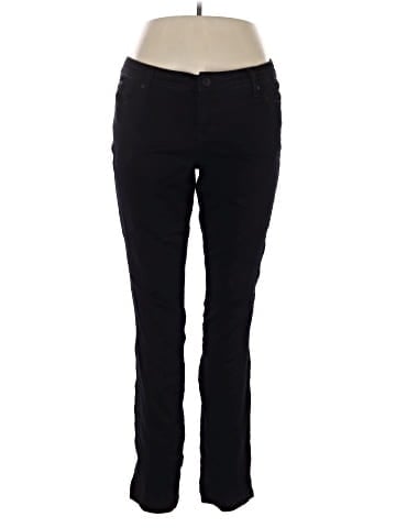Torrid Jeggings (view 1)