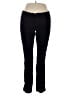 Torrid Black Jeggings Size 16XT - photo 1