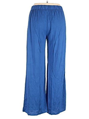 Femme by tresics Casual Pants (view 2)