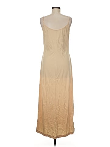 Newport News Casual Dress (view 2)