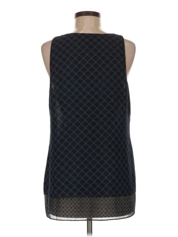 CAbi Casual Dress (view 2)