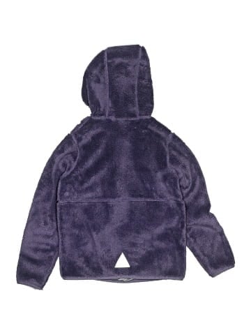 L.L.Bean Pullover Hoodie (view 2)
