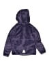 L.L.Bean Purple Pullover Hoodie Size 8 - photo 2