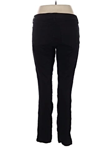 Torrid Jeggings (view 2)