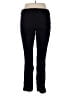 Torrid Black Jeggings Size 16XT - photo 2