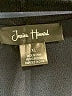 Jessica Howard Black Cardigan Size XL - photo 7