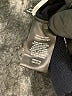 Jessica Howard Black Cardigan Size XL - photo 8