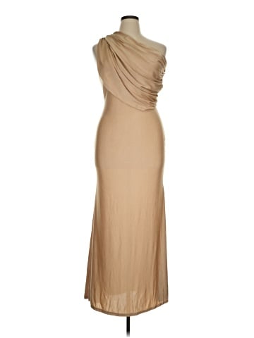 Unbranded Cocktail Dress (view 1)